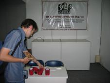 gal/Tokyo/Tokyo Game Show/_thb_108_0814.jpg